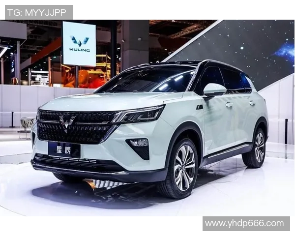 克莱维利的魅力探索：揭示这座城市的历史与文化之美