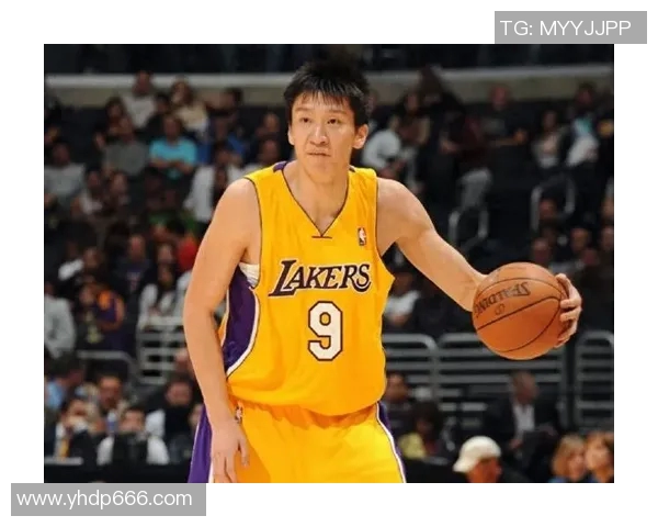 孙悦：从篮球场上的传奇到生活中的坚韧奋斗者的成长之路