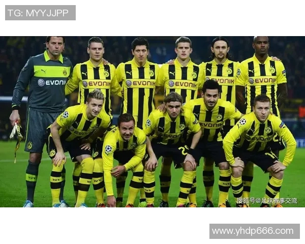 热刺与多特蒙德精彩对决重播回顾分析及比赛亮点总结