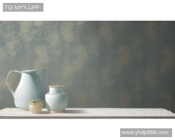 衡艺丰：探索艺术与生活的完美融合之道，开启创意与美感的新篇章