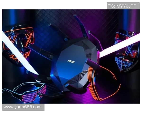 施之皓的成长之路与电竞梦想的追逐与实现