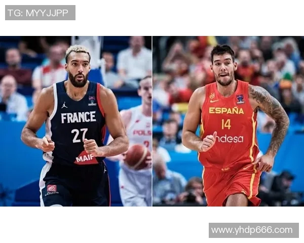 西班牙与德国篮球对决前瞻分析及胜负预测探讨