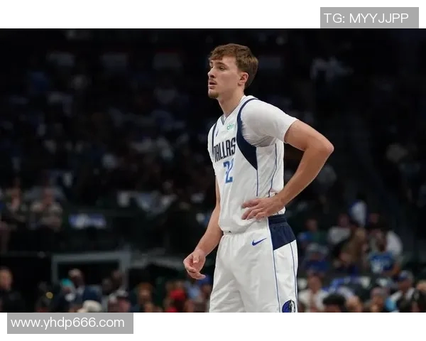 施韦德成为CBA历史上最年轻的得分王——新星崛起，未来可期