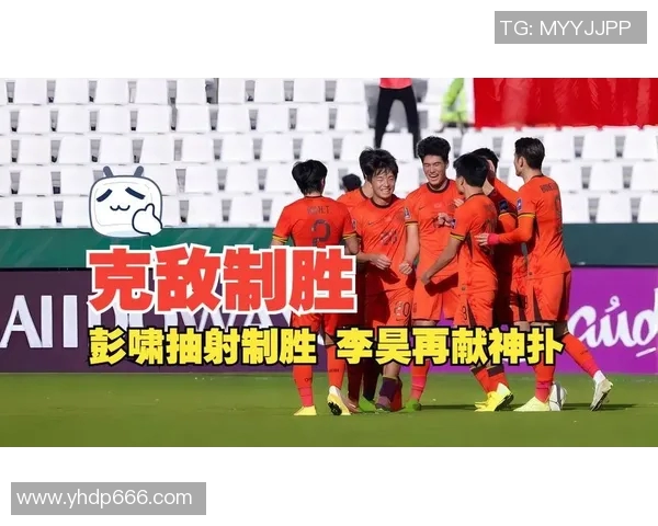 墨胜对决广州恒大揭示中超新格局球迷期待精彩对抗与战术较量