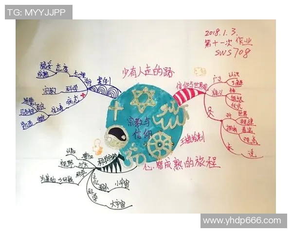 何思雨的成长之路与梦想追寻的心灵旅程