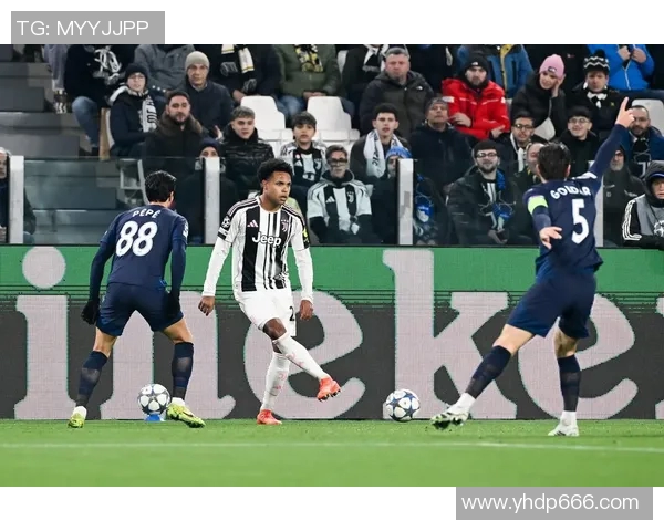 萨索洛与尤文图斯精彩对决视频回顾分析及赛后评论