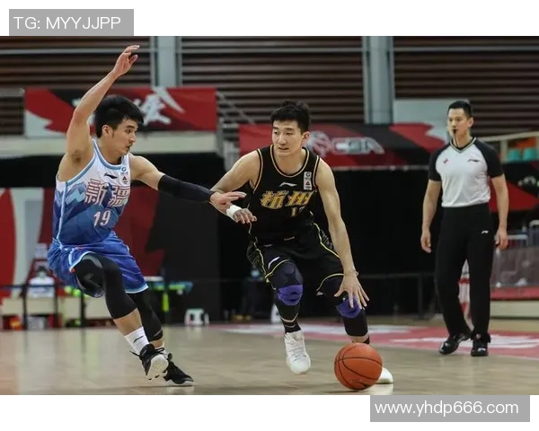 新疆对阵深圳的精彩篮球直播全程回顾与分析