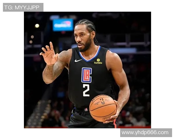 莱昂纳德轮休引发热议快船队遭到NBA官方警告与关注