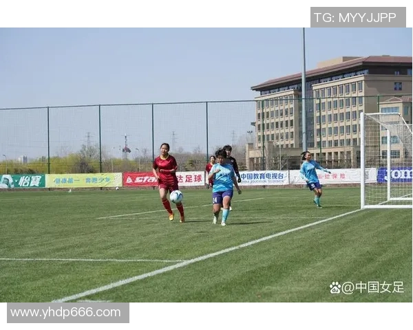 陆港足球比赛视频直播精彩瞬间回顾与赛程安排全攻略