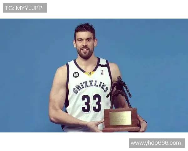 快船战术大变动，小加索尔成为新一轮首发球员