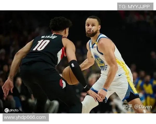 库里受伤缺席，勇士陷入困境，球队迎来考验