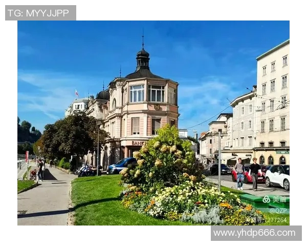 斯通斯的传奇之旅：探索音乐与文化交融的永恒魅力