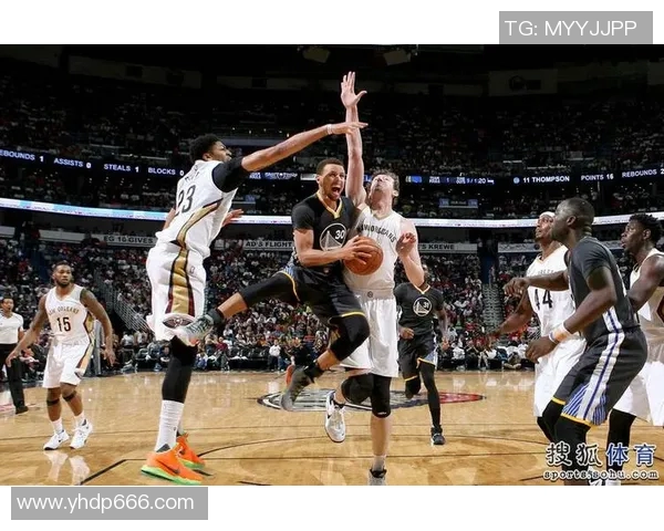 勇士与骑士精彩对决视频回放全程回顾与精彩瞬间解析