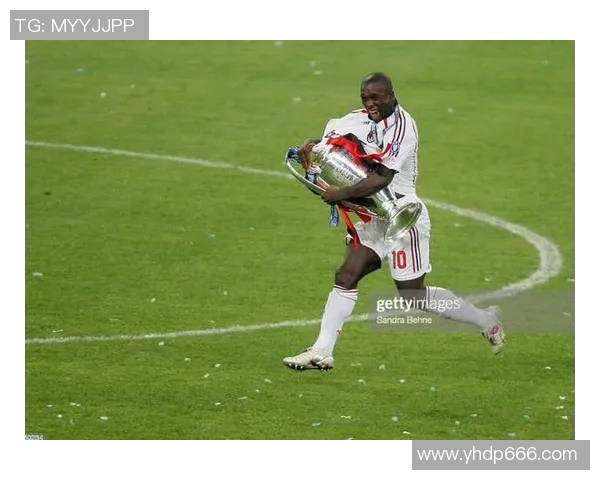 荷兰队与白俄罗斯队激战正酣谁能在这场较量中笑到最后