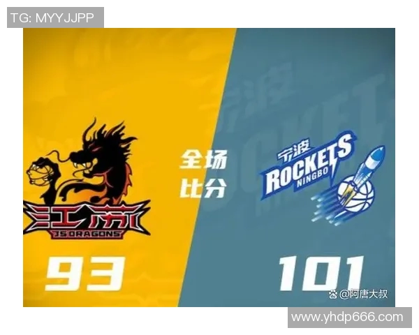 布雷达与坎布尔激战正酣比分揭晓引发球迷热议