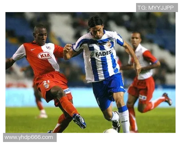 5月21日拉科鲁尼亚对阵拉斯帕尔马斯精彩赛事前瞻与分析