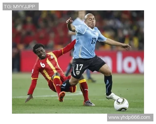 南非与乌拉圭全场对决精彩回顾与赛后分析