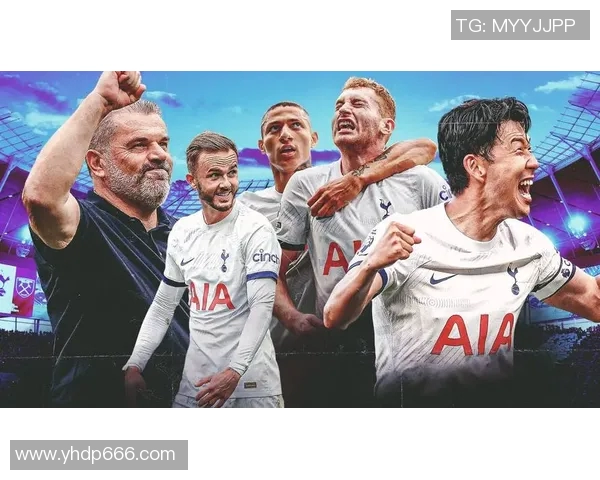 2020年切尔西与热刺精彩对决直播回顾与分析 2020年切尔西与热刺精彩对决直播回顾与分析