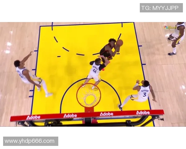 勇士与猛龙激战全程回顾精彩瞬间尽在其中不容错过 勇士与猛龙激战全程回顾精彩瞬间尽在其中不容错过