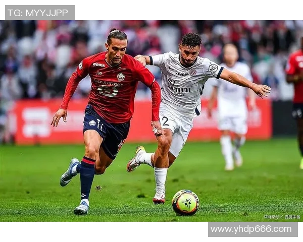 巴黎日尔曼主场迎战亚眠全力争胜力争积分榜攀升