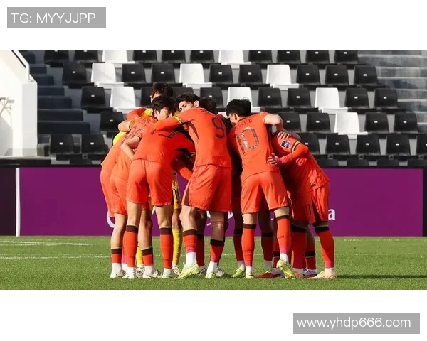 2020乌兹别克斯坦对阵伊朗足球比赛精彩直播回顾与分析