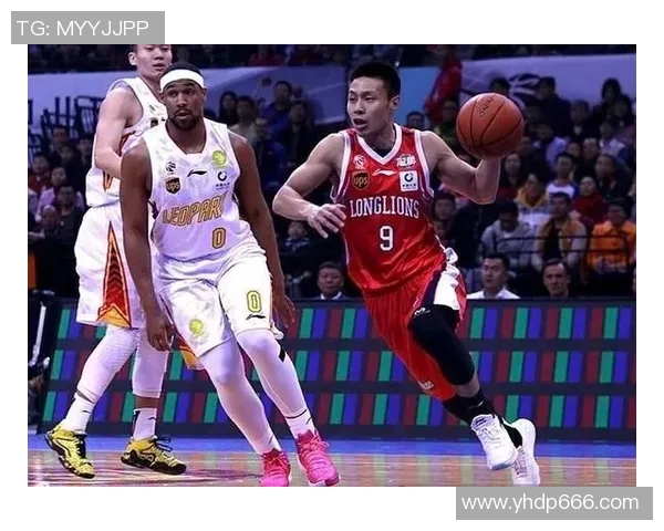 北控与深圳的精彩对决结果揭晓谁将赢得这场激烈比赛的胜利