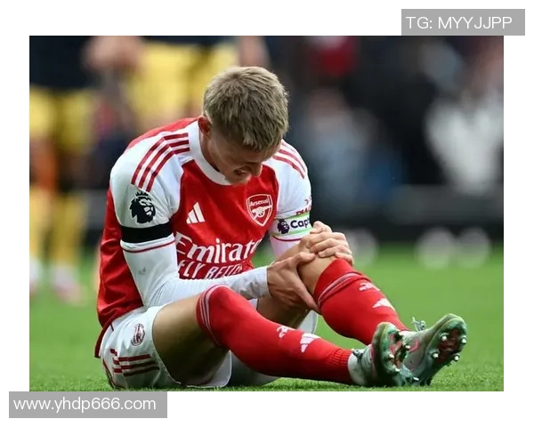 萨卡的崛起之路：从青训小将到英超明星的奋斗历程