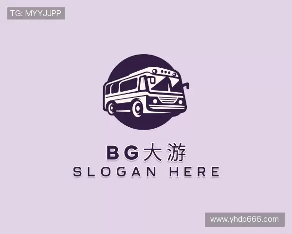 解读BG大游网址